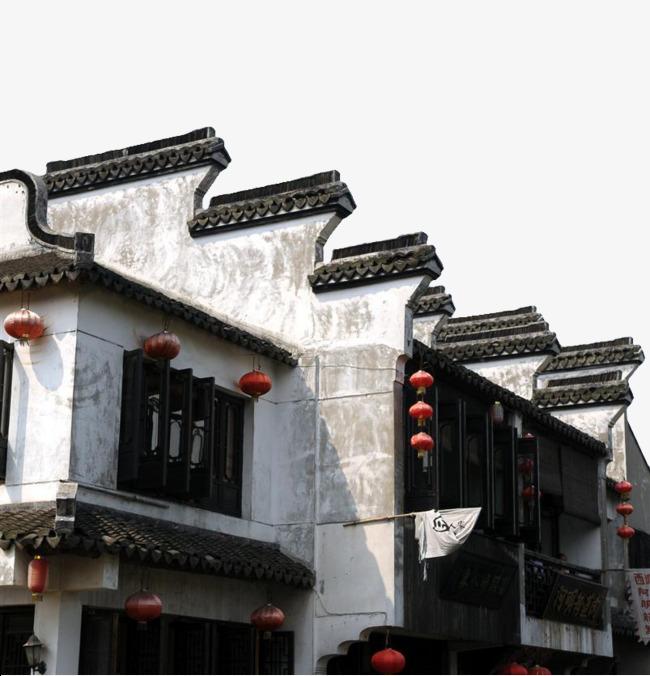 掘地求升